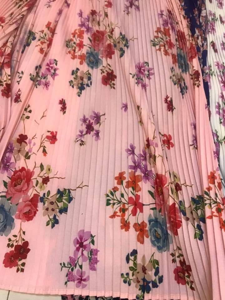 GIA CÔNG DẬP LY 13