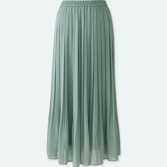 GIA CÔNG DẬP LY 14