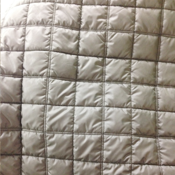 GIA CÔNG CHẦN GÒN 16