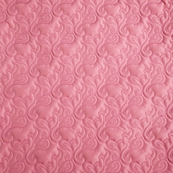 GIA CÔNG CHẦN GÒN 17