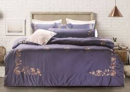 Chần gòn chăn ga gối 10