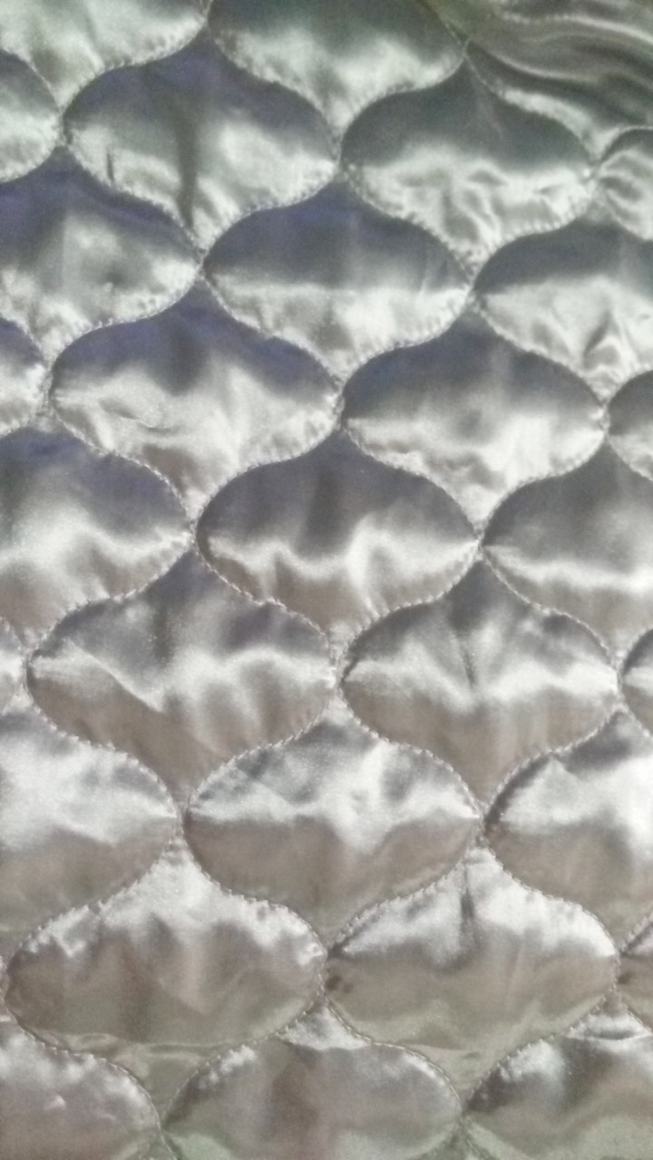 GIA CÔNG CHẦN GÒN 18