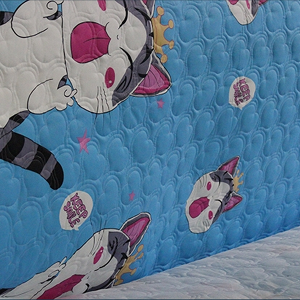 GIA CÔNG CHẦN GÒN 6