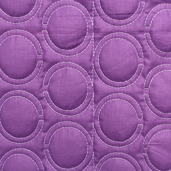 GIA CÔNG CHẦN GÒN 8