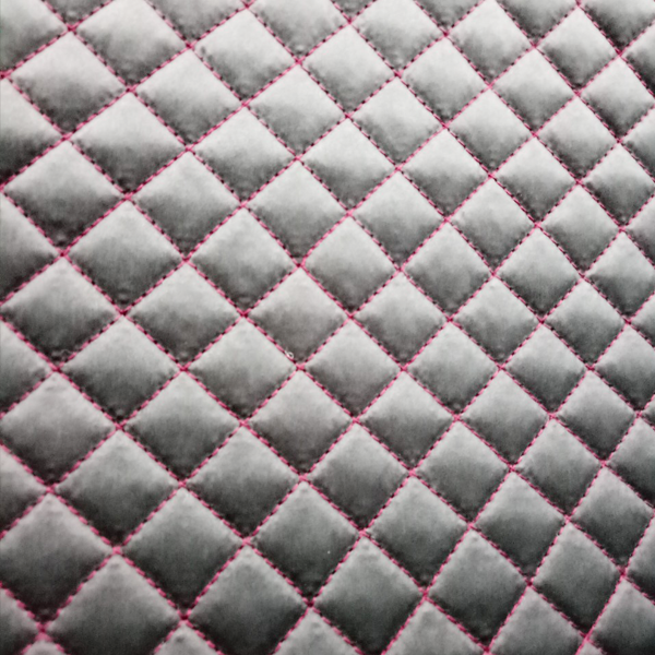 GIA CÔNG CHẦN GÒN 19