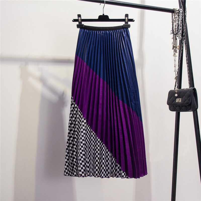 GIA CÔNG DẬP LY 4