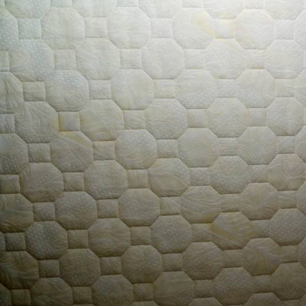 GIA CÔNG CHẦN GÒN 7