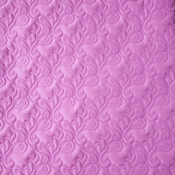 GIA CÔNG CHẦN GÒN 20