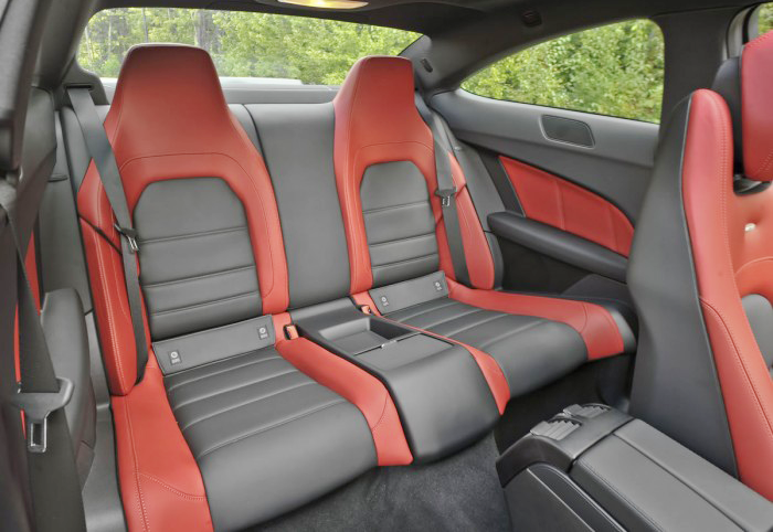 CHẦN GÒN NỆM GHẾ XE HƠI 1