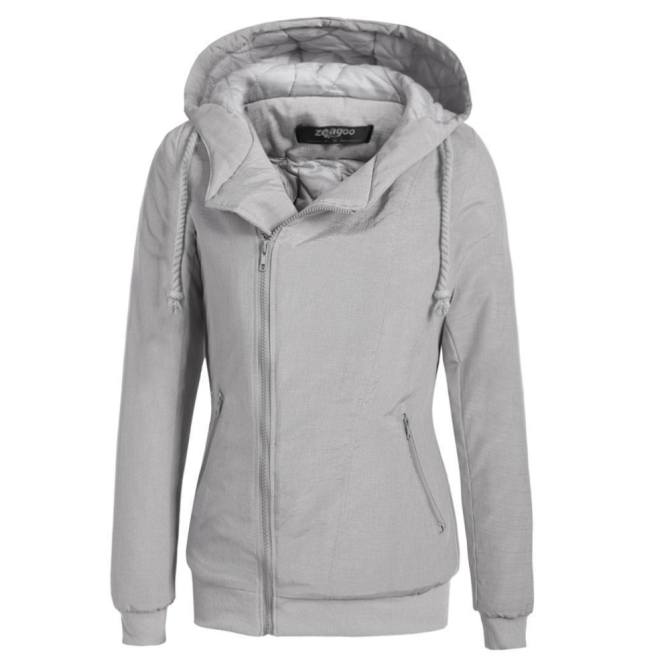 CHẦN GÒN ÁO JACKET 8