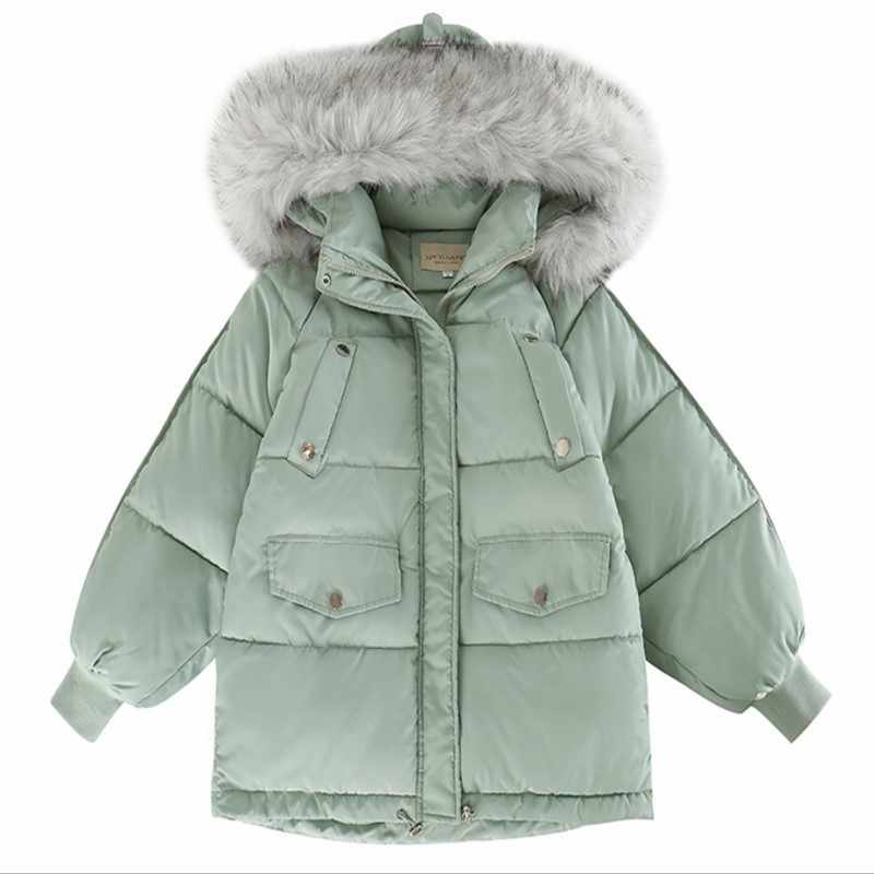 CHẦN GÒN ÁO JACKET 3