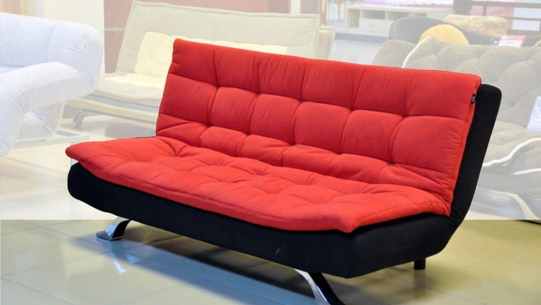 CHẦN GÒN NỆM SOFA 8