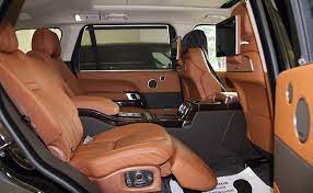 CHẦN GÒN NỆM GHẾ XE HƠI 3