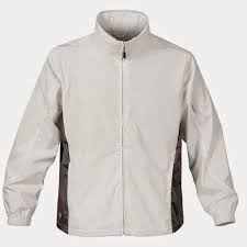 CHẦN GÒN ÁO JACKET 7