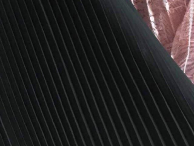 GIA CÔNG DẬP LY 1