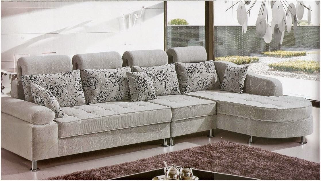 CHẦN GÒN NỆM SOFA 5